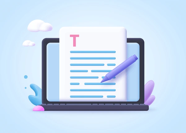 Image related to the article's content.